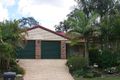 Property photo of 15 Eastwood Place McDowall QLD 4053