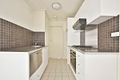 Property photo of 5/31 George Street Fitzroy VIC 3065