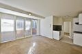 Property photo of 5/31 George Street Fitzroy VIC 3065