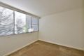 Property photo of 5/31 George Street Fitzroy VIC 3065