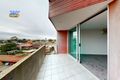 Property photo of 14/48-50 Sydney Road Coburg VIC 3058