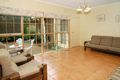Property photo of 48 Belinda Crescent Wheelers Hill VIC 3150