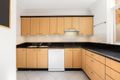 Property photo of 11/9-15 Hume Street Wollstonecraft NSW 2065