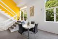 Property photo of 11/9-15 Hume Street Wollstonecraft NSW 2065