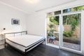 Property photo of 11/9-15 Hume Street Wollstonecraft NSW 2065