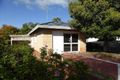 Property photo of 45 Forrest Street Northam WA 6401