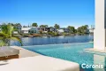 Property photo of 93 Serenity Boulevard Helensvale QLD 4212