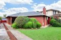 Property photo of 6 Gaetjens Street Henley Beach SA 5022