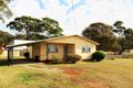 Property photo of 21 Government Road Sussex Inlet NSW 2540