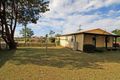 Property photo of 21 Government Road Sussex Inlet NSW 2540