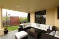 Property photo of 41 Trafalgar Drive Prospect Vale TAS 7250