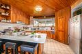 Property photo of 1 Vicki Court Shepparton VIC 3630
