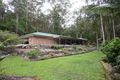 Property photo of 9 Elaine Close Kureelpa QLD 4560