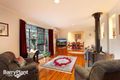 Property photo of 39 Valley Ho Chirnside Park VIC 3116