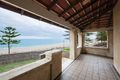 Property photo of 27 South Esplanade Glenelg South SA 5045