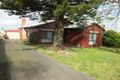 Property photo of 9 Rossmore Avenue Yallourn North VIC 3825