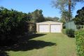 Property photo of 2 Winston Drive Bongaree QLD 4507