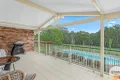 Property photo of 13 Chelmsbrook Drive Rainbow Flat NSW 2430