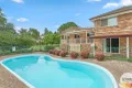 Property photo of 13 Chelmsbrook Drive Rainbow Flat NSW 2430