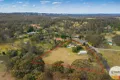 Property photo of 13 Chelmsbrook Drive Rainbow Flat NSW 2430