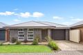 Property photo of 19C Mondello Place Evanston SA 5116