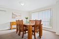 Property photo of 19C Mondello Place Evanston SA 5116