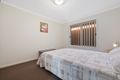 Property photo of 19C Mondello Place Evanston SA 5116