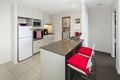 Property photo of 2304/2 Activa Way Hope Island QLD 4212