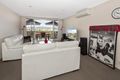 Property photo of 2304/2 Activa Way Hope Island QLD 4212