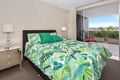 Property photo of 2304/2 Activa Way Hope Island QLD 4212