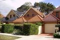 Property photo of 7/1-3 Holdsworth Street Merrylands NSW 2160