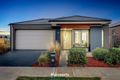 Property photo of 7 Chevery Street Mickleham VIC 3064