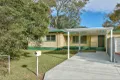 Property photo of 25 Catalina Street Loganlea QLD 4131