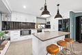 Property photo of 6 Southmead Green Erskine WA 6210