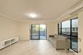 Property photo of 4/34-36 Courallie Avenue Homebush West NSW 2140