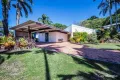 Property photo of 29 Annie Wood Avenue Mount Pleasant QLD 4740