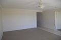 Property photo of 22 Denson Street Morayfield QLD 4506