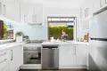 Property photo of 2/14 Austin Street Fairlight NSW 2094