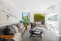 Property photo of 2/14 Austin Street Fairlight NSW 2094