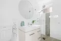 Property photo of 2/14 Austin Street Fairlight NSW 2094
