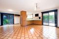Property photo of 22 Surrey Drive Keilor East VIC 3033