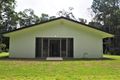 Property photo of 126 William Smith Drive Speewah QLD 4881