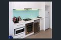Property photo of 2107/18 Mt Alexander Road Travancore VIC 3032