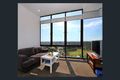 Property photo of 2107/18 Mt Alexander Road Travancore VIC 3032