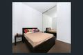 Property photo of 2107/18 Mt Alexander Road Travancore VIC 3032