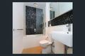 Property photo of 2107/18 Mt Alexander Road Travancore VIC 3032