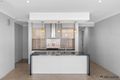 Property photo of 12 Genoa Chase Cobblebank VIC 3338