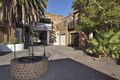 Property photo of 7/2-6 Margaret Street Norwood SA 5067