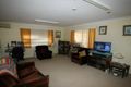 Property photo of 63 Barrow Street Gayndah QLD 4625