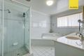 Property photo of 15 Liquidambar Place Stretton QLD 4116